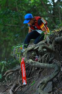 BIB: 
                            <button type="button" onclick="openModal(19490596)" class="btn btn-primary btn-sm float-right btn-popup" data-toggle="modal" data-target=".modal-high-quality">
                        <i class="fas fa-shopping-cart"></i> Add to Cart
                    </button>
                                            <button type="button" onclick="isThisMe(19490596, true)" class="btn btn-success btn-sm float-right btn-popup btn-isme hidden" data-toggle="tooltip" data-placement="bottom" title="นี่คือรูปของคุณใช่ไหม คลิกที่นี่เพื่อเอาเข้าอัลบั้ม">
                        <i class="fas fa-plus"></i> Add to album
                    </button>
                    <button type="button" onclick="isThisMe(19490596, false)" class="btn btn-warning btn-sm float-right btn-popup btn-isnotme hidden">
                        <i class="fas fa-ban"></i> Remove from album
                    </button>